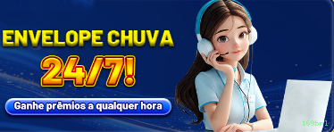 Baixar APK 169brl