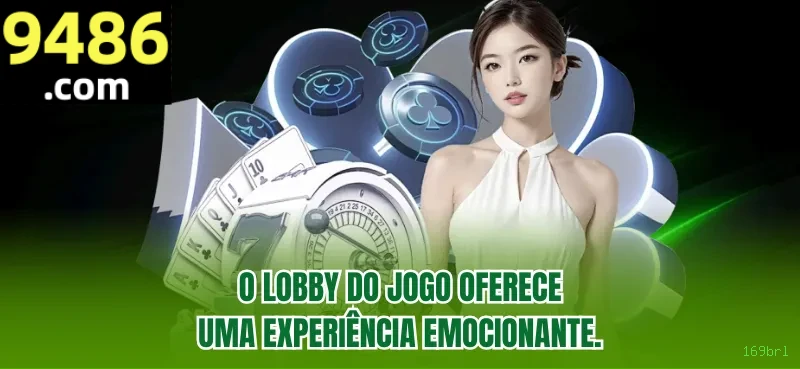 Jogos mobile otimizados