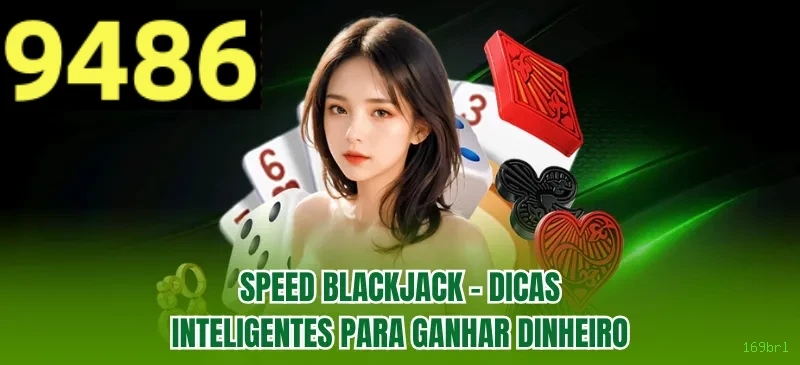 Pagamentos e segurança no app