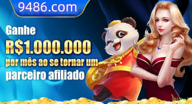Download Android 169brl