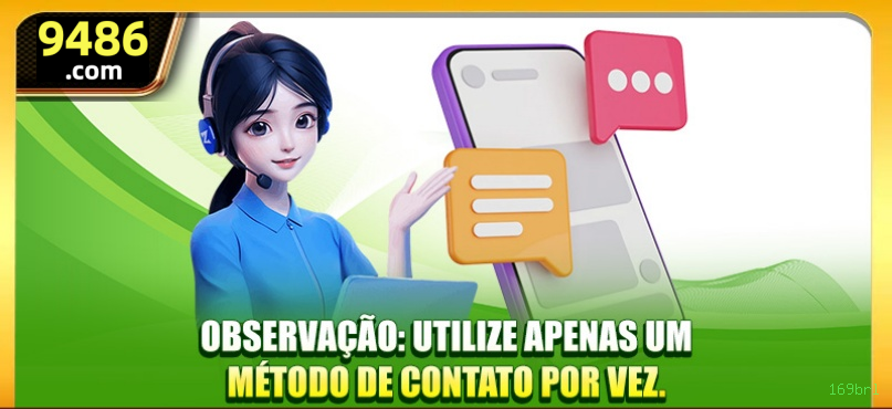 Download iOS 169brl