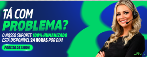 Apostas de Tênis