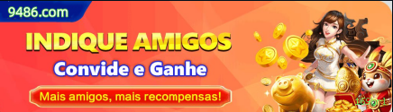 Programa VIP 169brl