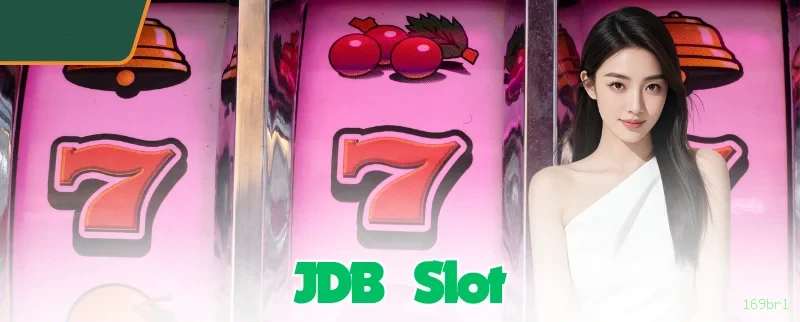 Blackjack ao vivo - Mesas VIP com dealers profissionais