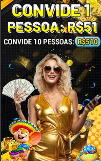 Dealers profissionais da 169brl