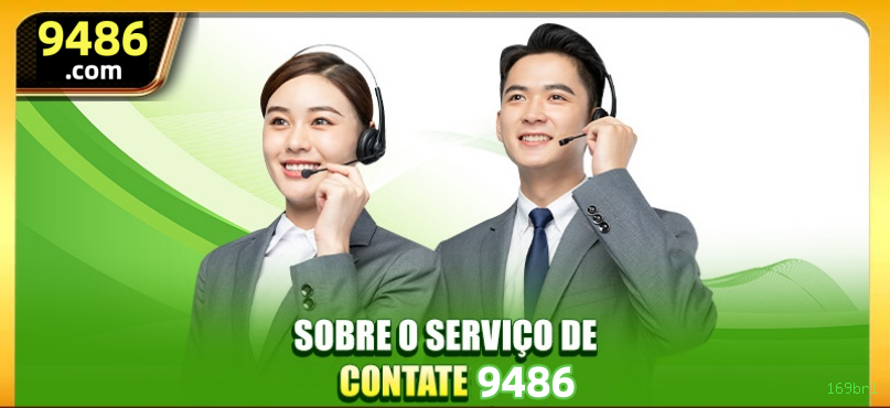 Fortune Tiger - RTP 96.81%
