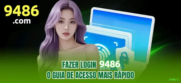 Mobile e Social