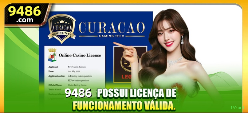 Apostas esportivas ao vivo na 169brl