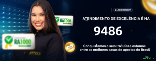 Instalação PC 169brl