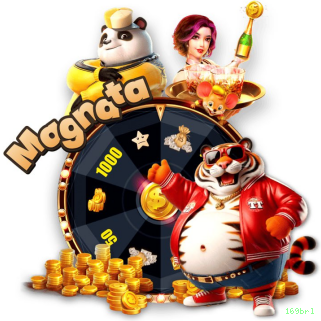Jogos de Slot 500+