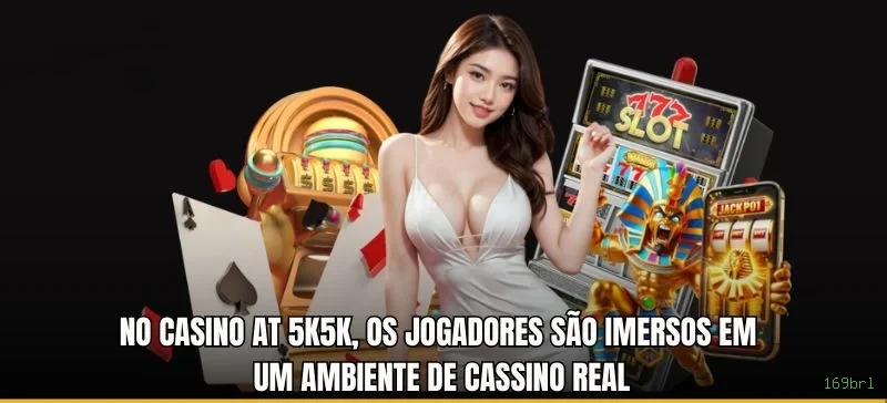 Jogos Fortune 20+