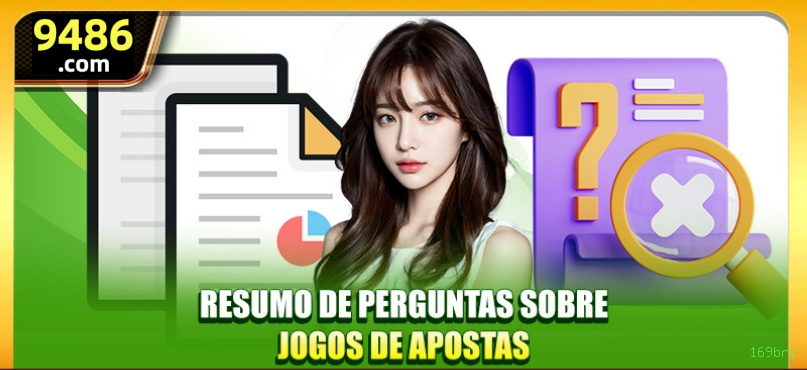 Apostas Esportivas