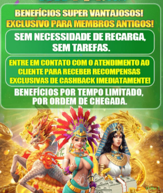 Esqueceu a Senha