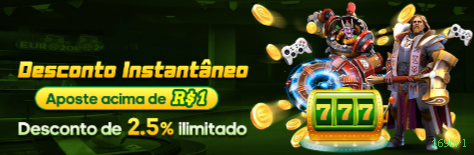 Performance 169brl