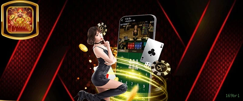 Mahjong Ways Slot - PG Soft