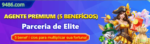 Telegram Community