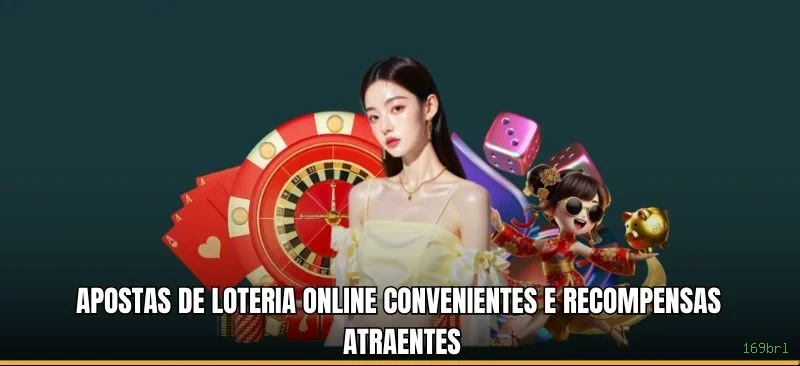 Programa VIP
