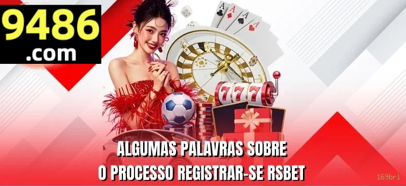 Jogos com maior RTP na 169brl